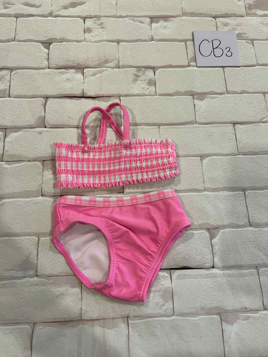 Swimwear Size 0-3m