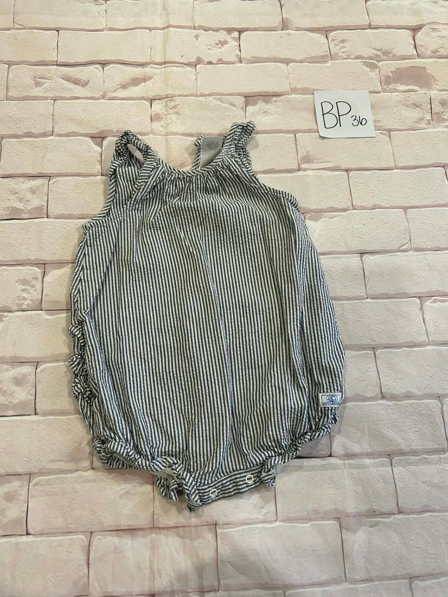 Outfits Size 12m