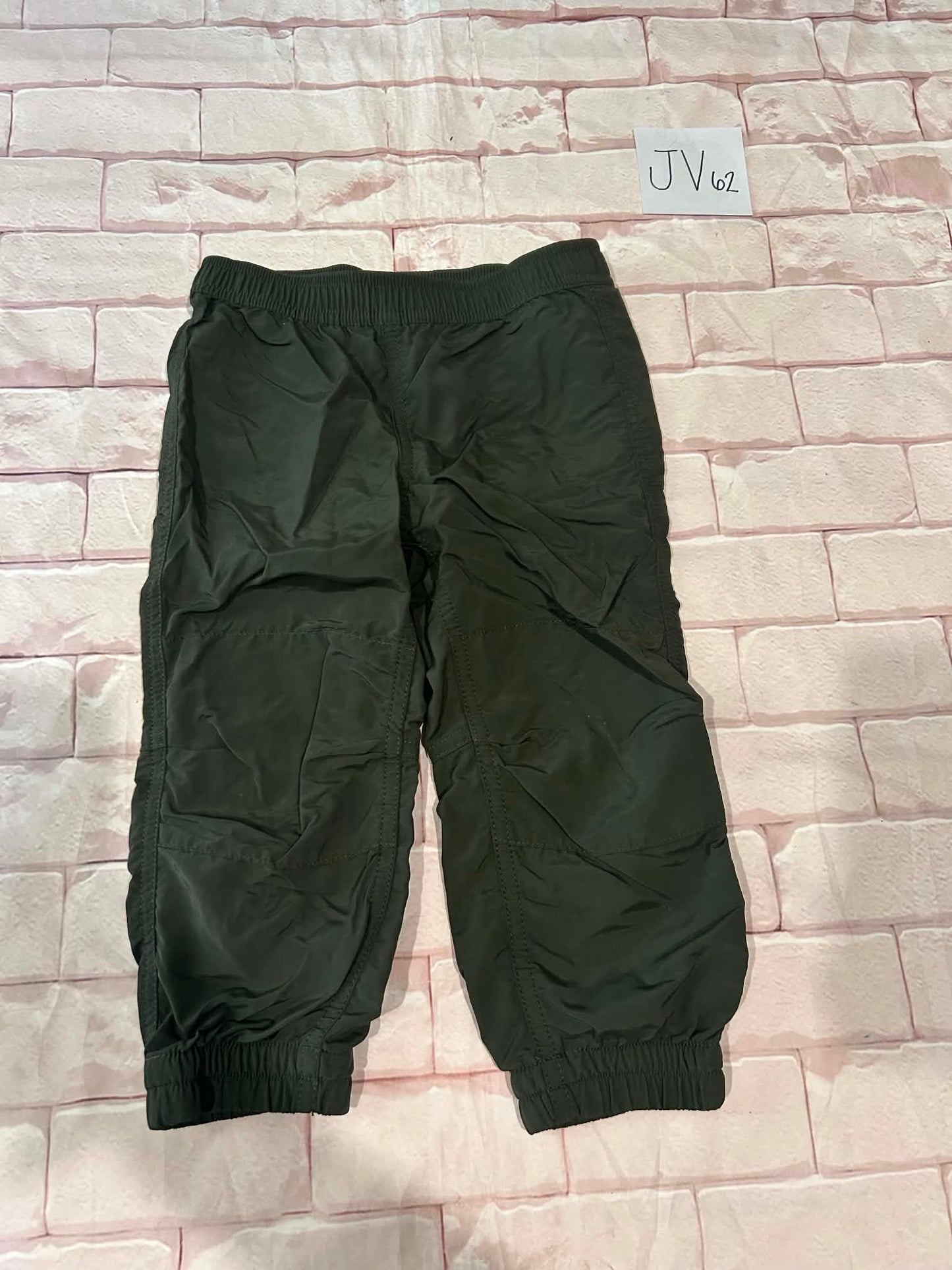 Outerwear Size 24m