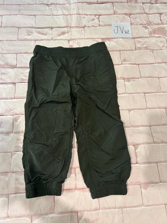 Outerwear Size 24m