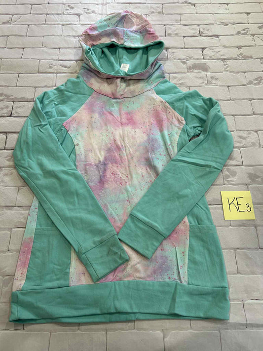 Ladies Tops Size M