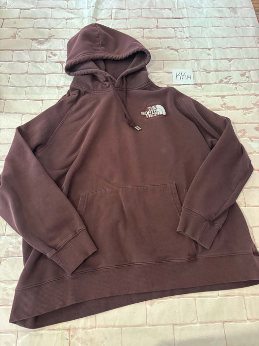 Ladies Tops Size XXL