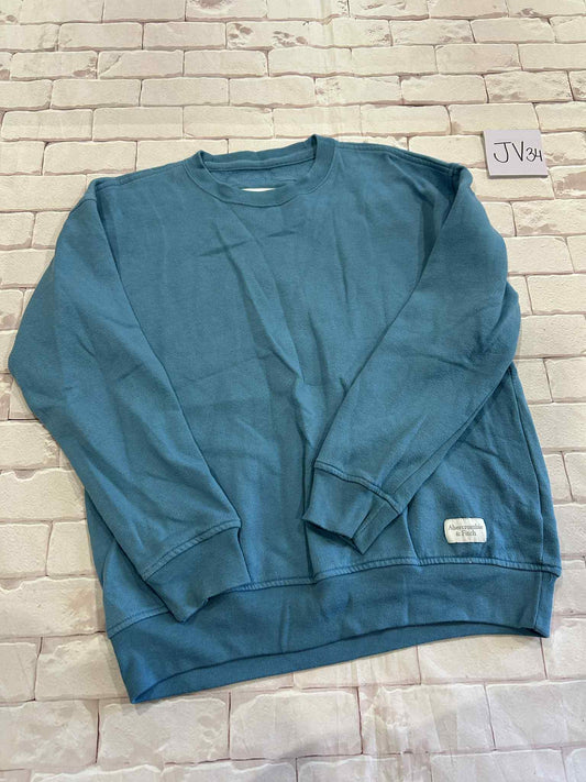 Tops Size 11/12