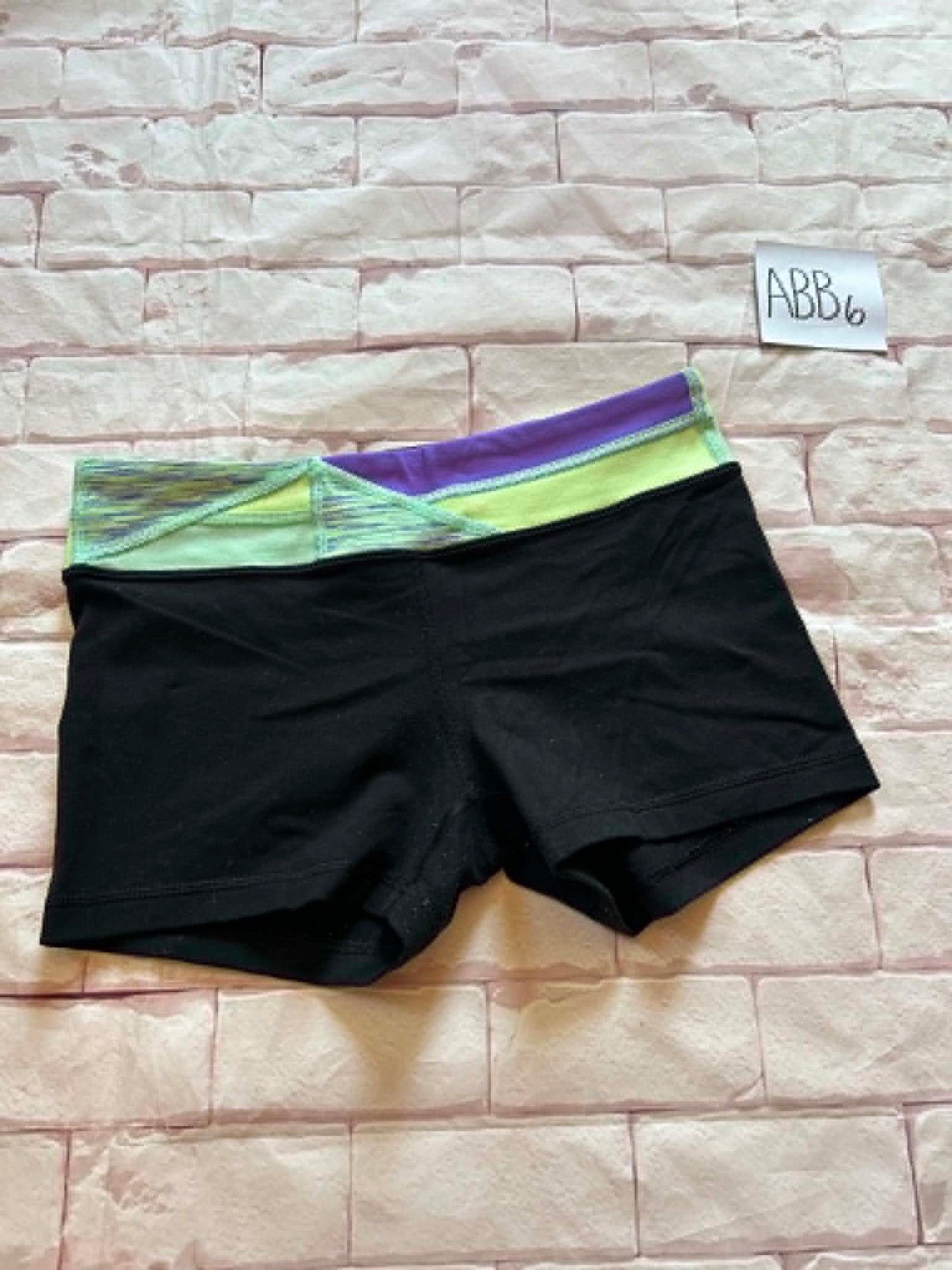 Bottoms Size 14