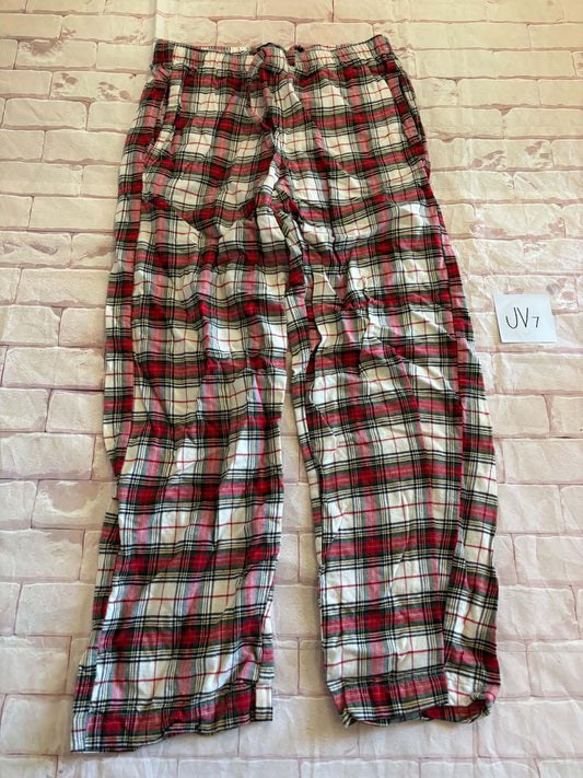 Sleepwear Size XS