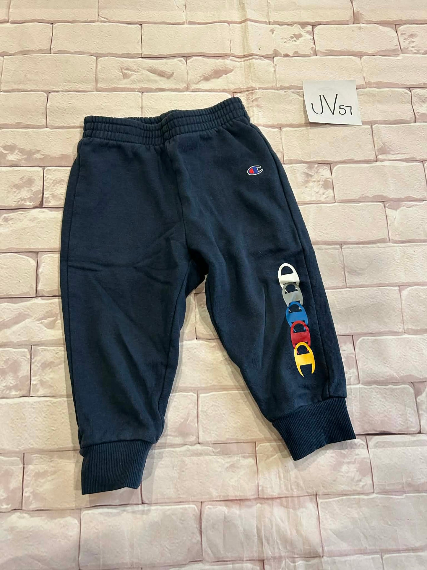 Bottoms Size 24m