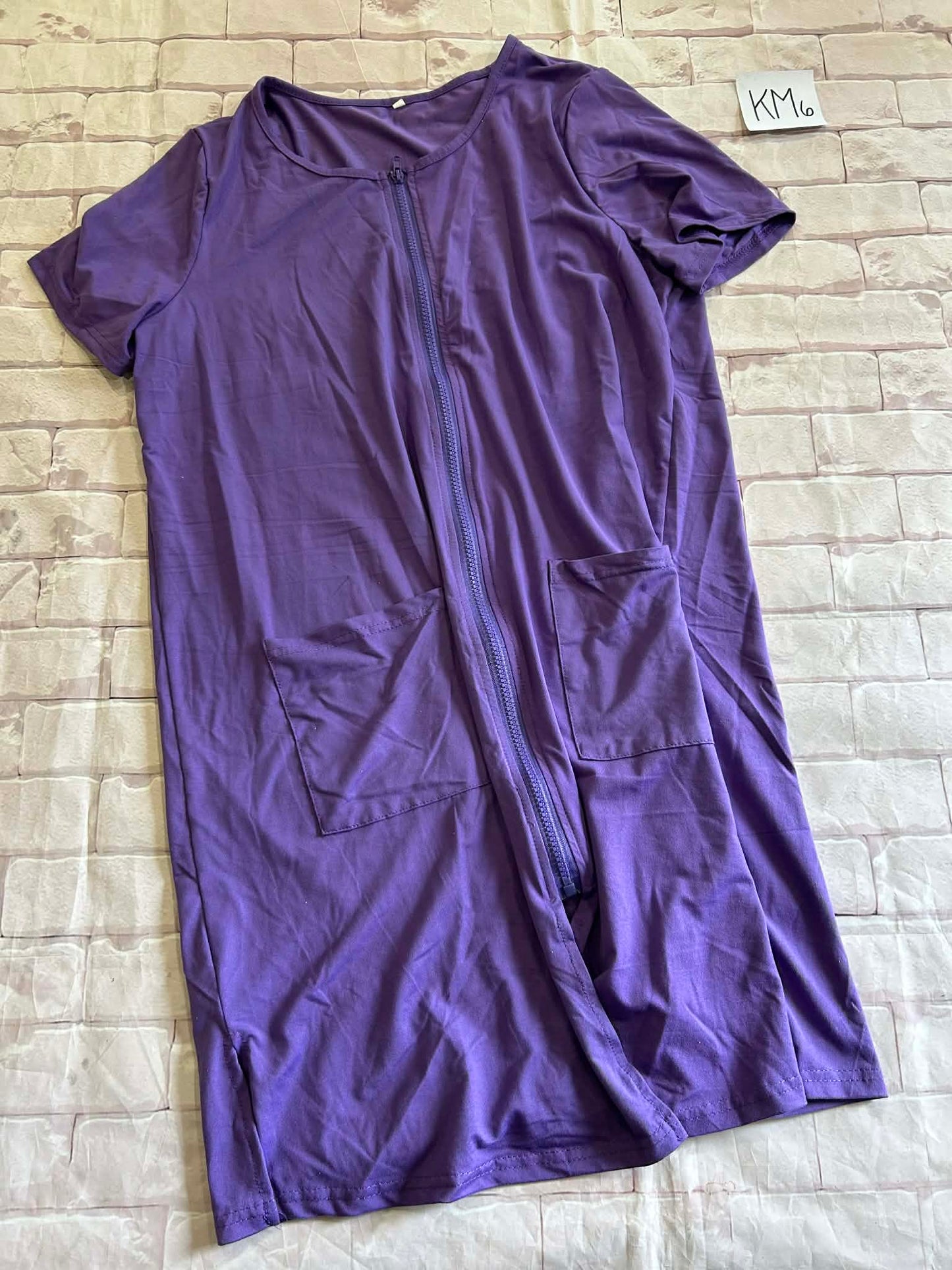 Ladies Sleepwear Size S