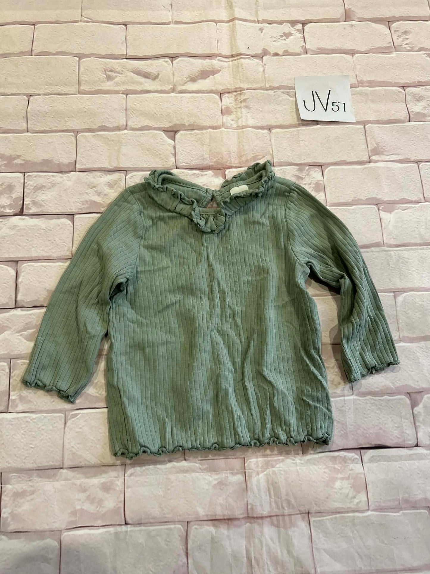 Tops Size 6-9m