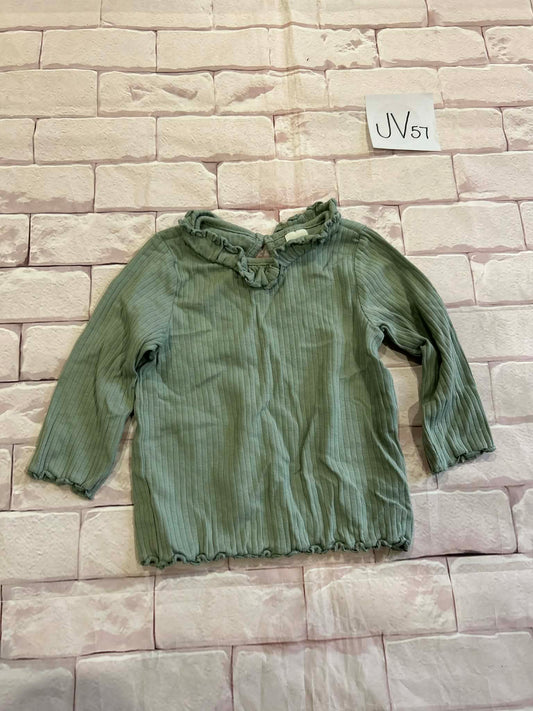 Tops Size 6-9m