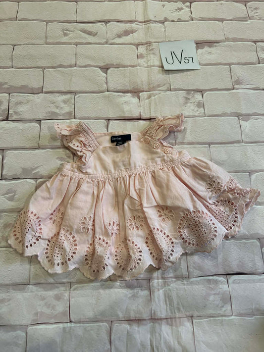 Tops Size 0-3m