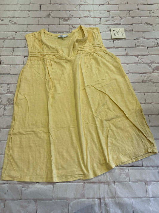 Ladies Tops Size 2X Wash Wear