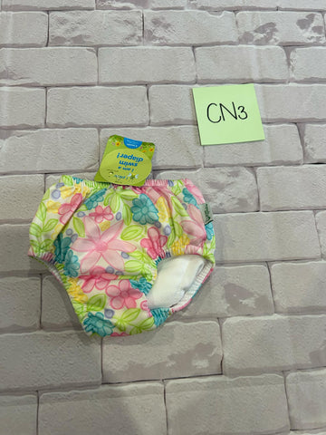 Girls Swimwear Size 6m BNWT