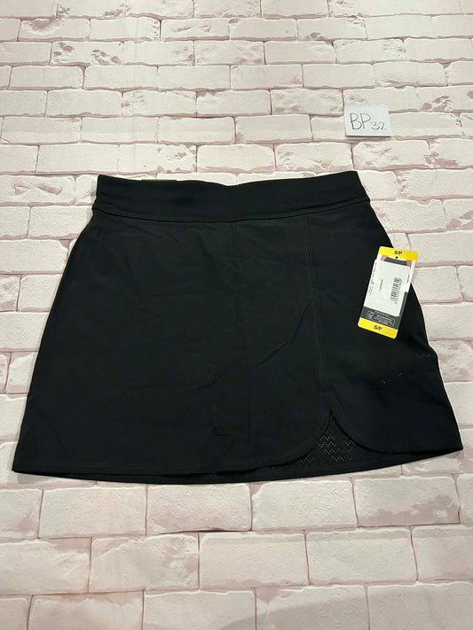Ladies Bottoms Size S BNWT Skort