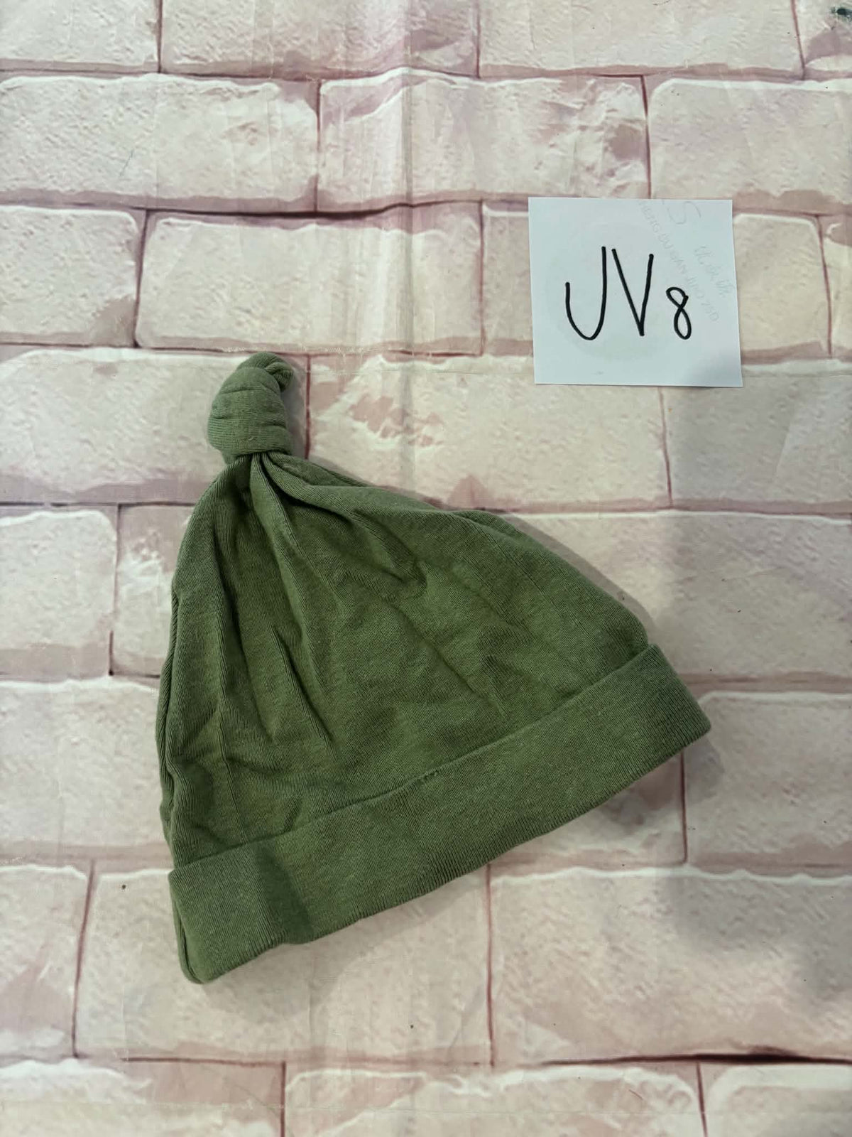 Outerwear Size 6-9m