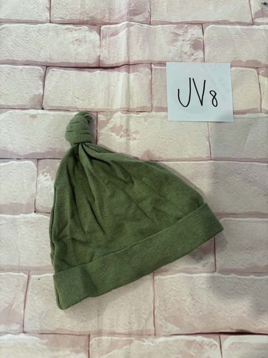Outerwear Size 6-9m