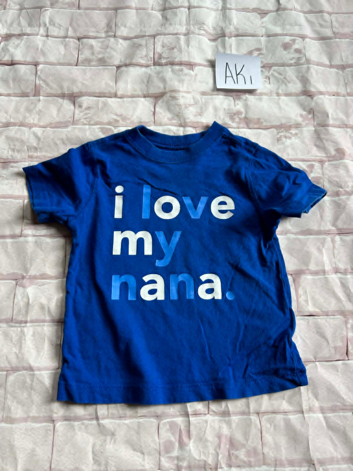 Tops Size 2