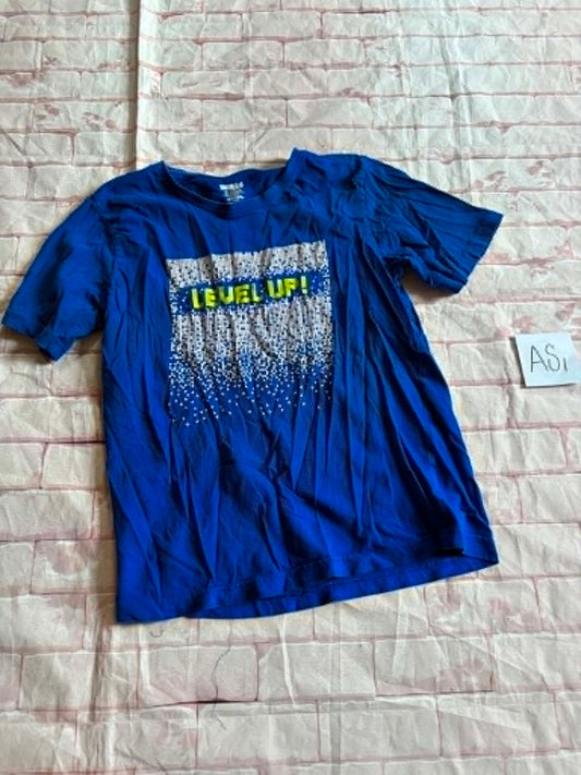 Tops Size 16