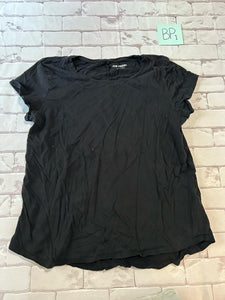 Ladies Tops Size M