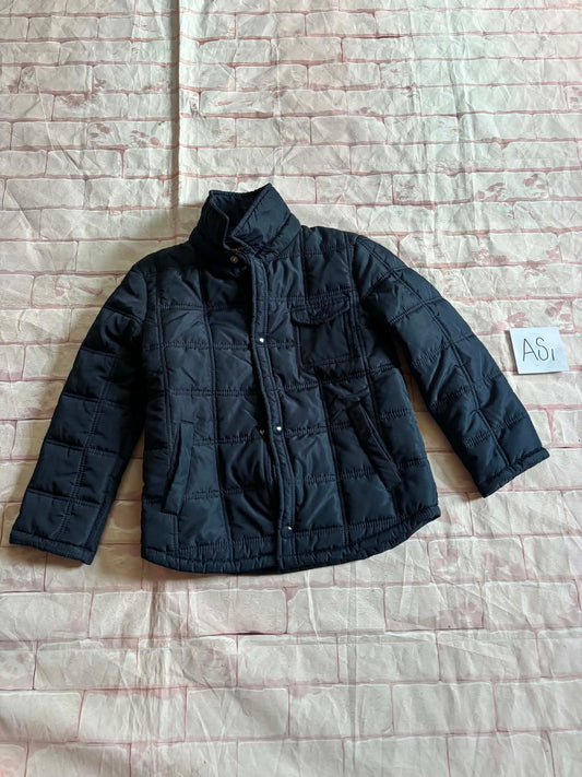 Outerwear Size 5