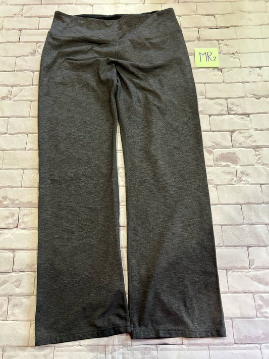 Ladies Bottoms Size XL