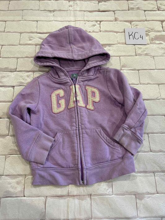 Tops Size 2 Play