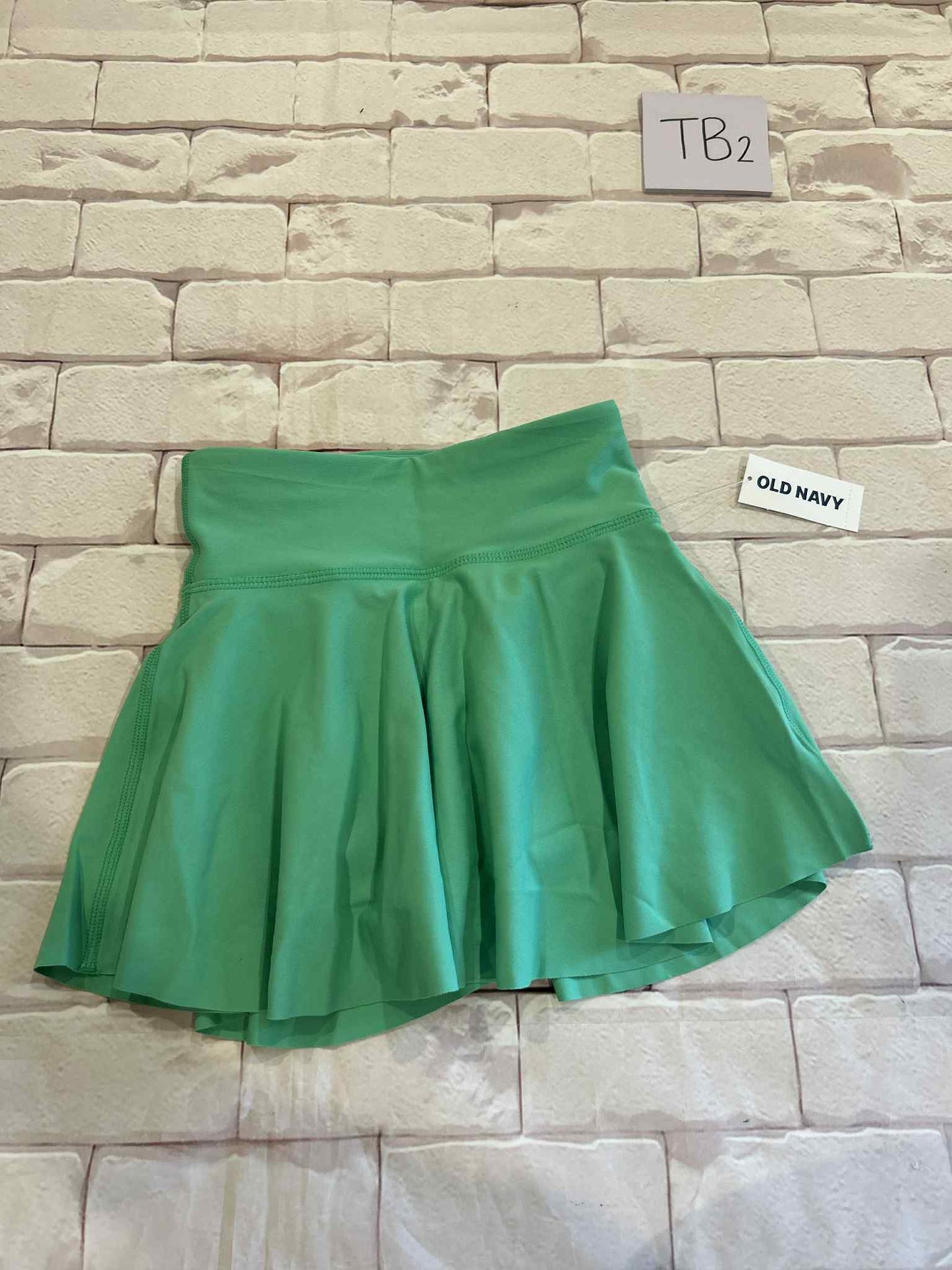 Bottoms Size 5 BNWT Skort