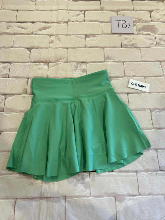 Bottoms Size 5 BNWT Skort