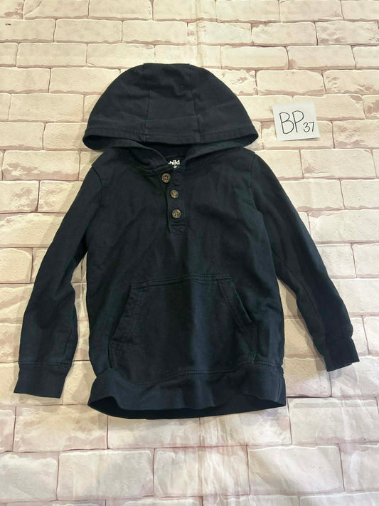 Tops Size 4