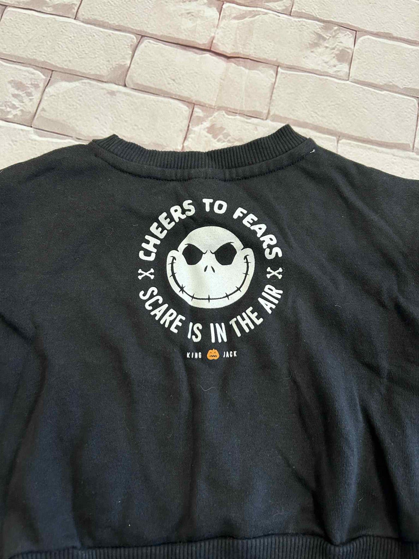 Tops Size 12m