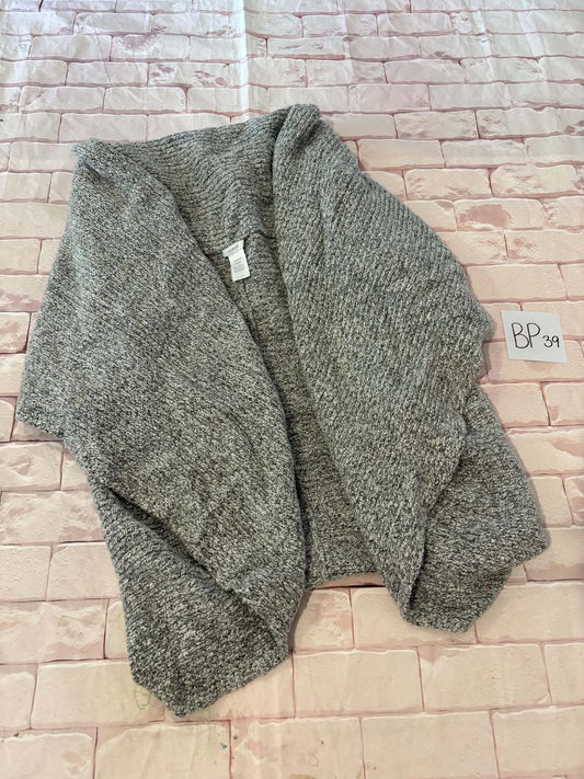 Ladies Tops Size One Size
