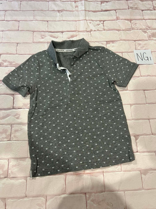 Tops Size 5