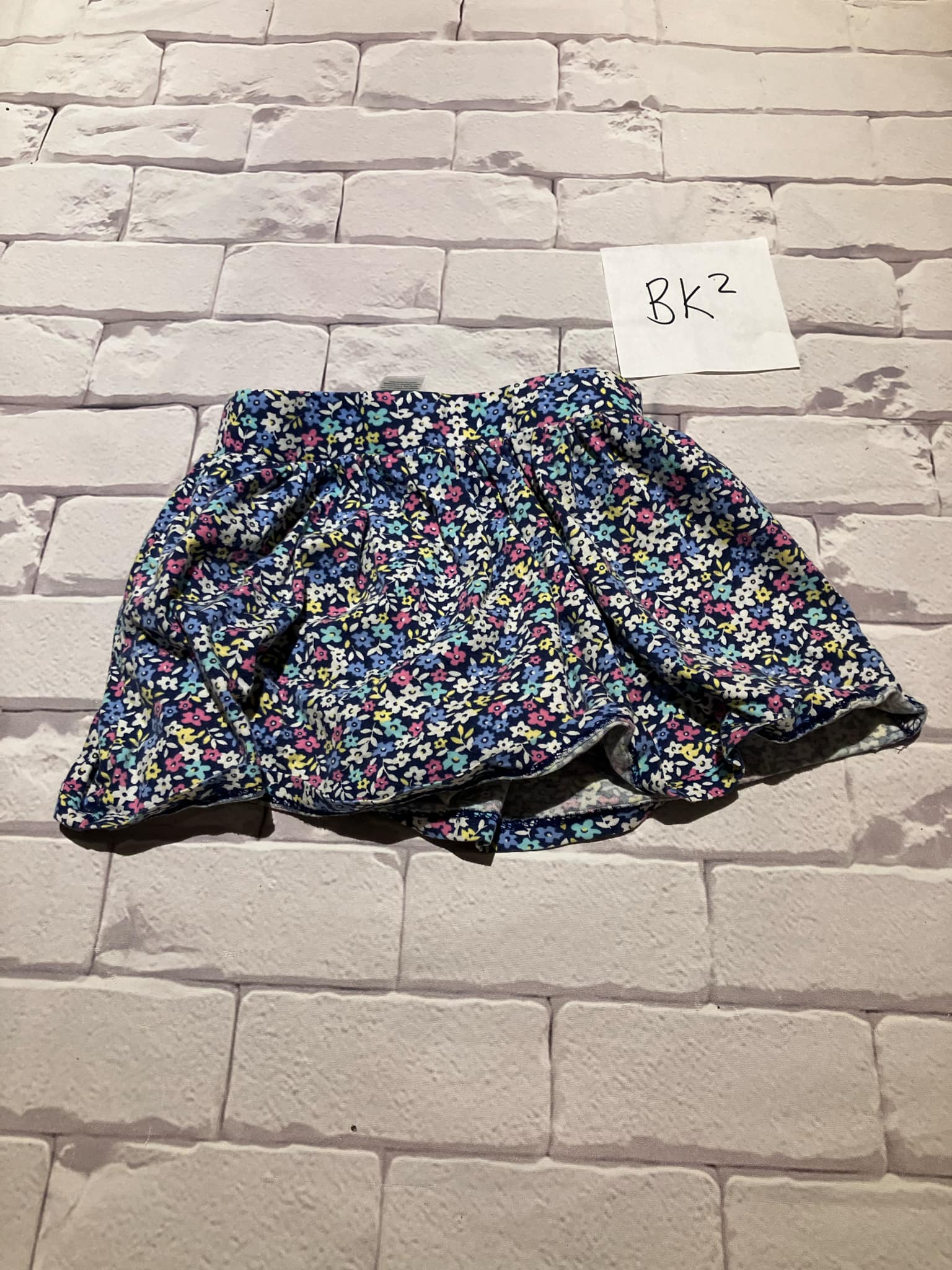 Girls Bottoms Size 2T