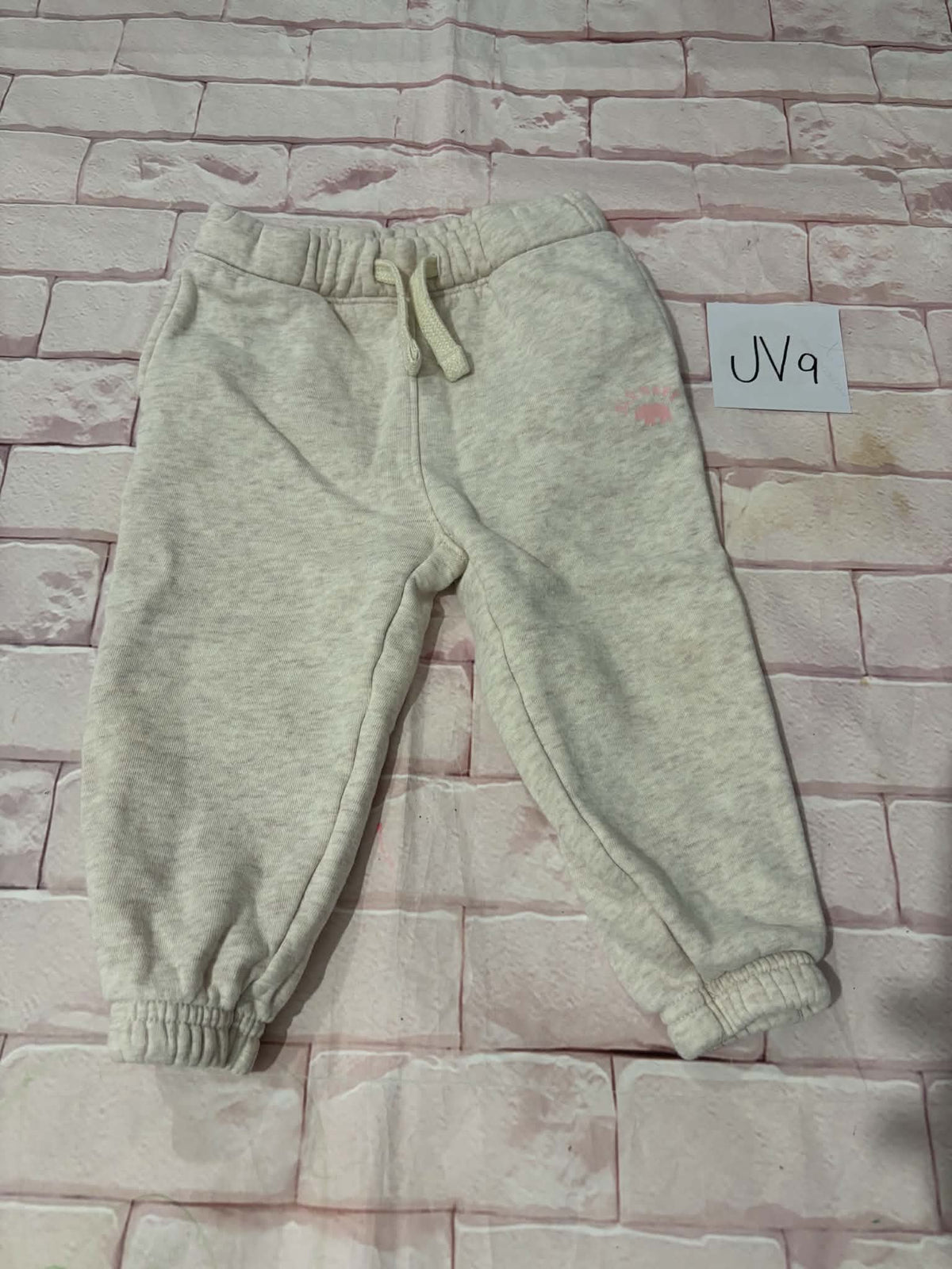 Bottoms Size 18-24m