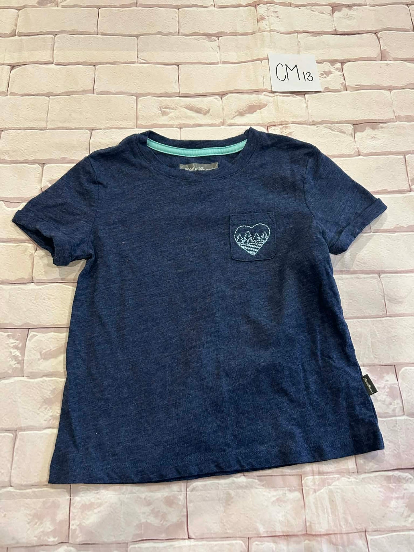 Tops Size 6