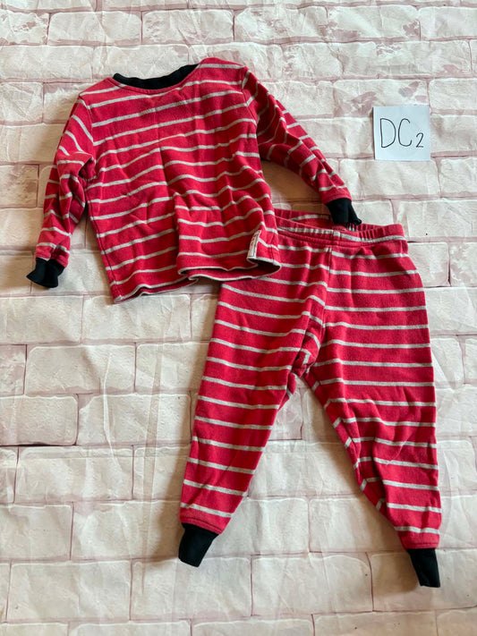 Sleepwear Size 12m
