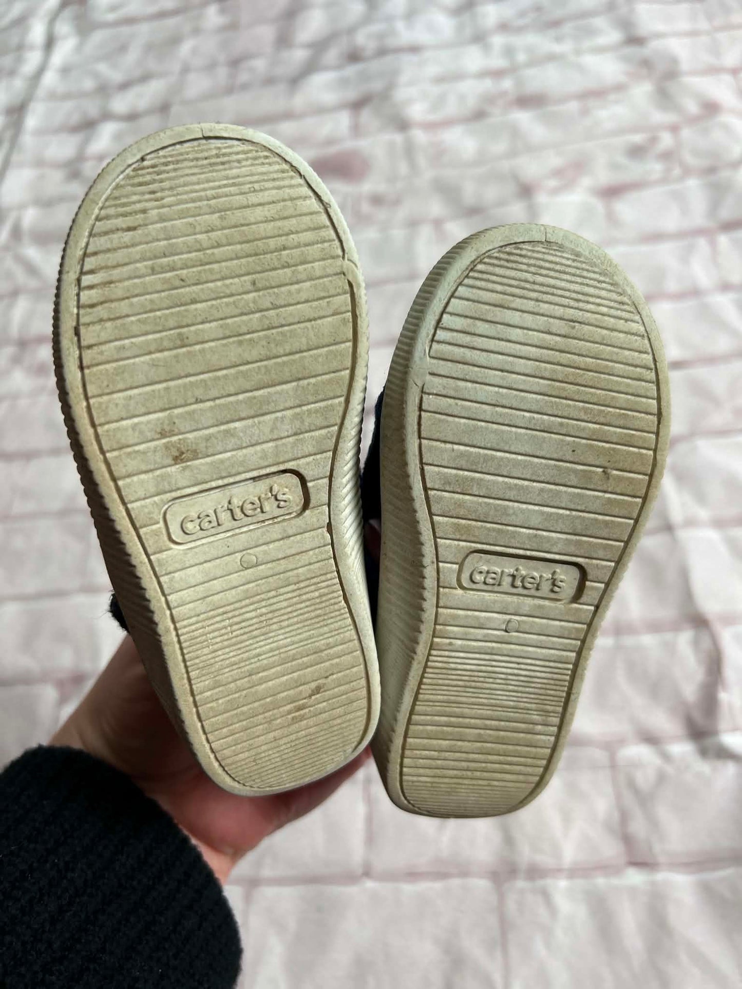 Shoes Size 5