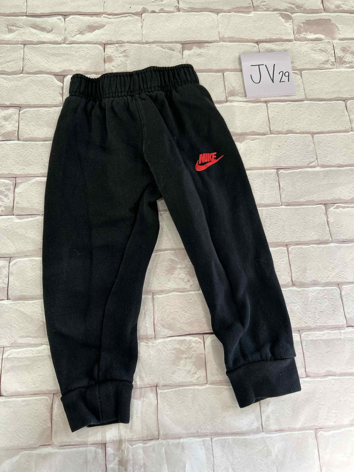 Bottoms Size 3