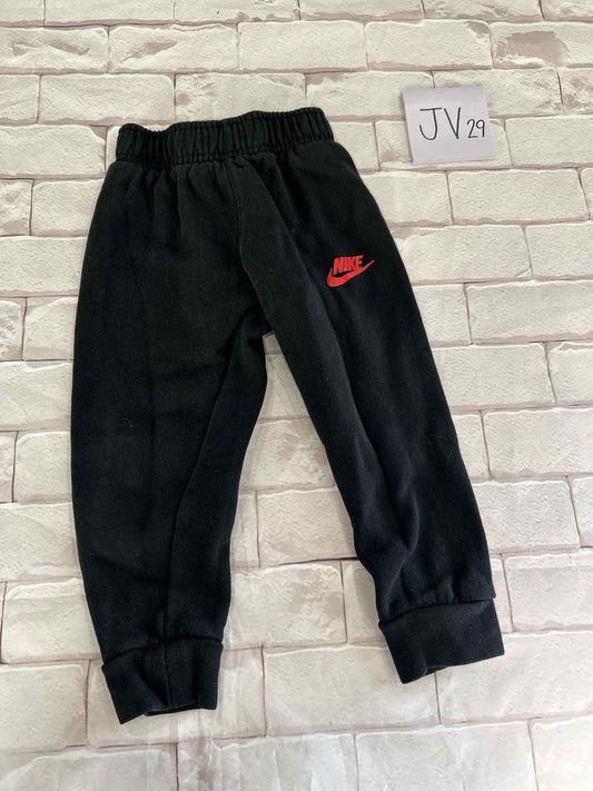Bottoms Size 3
