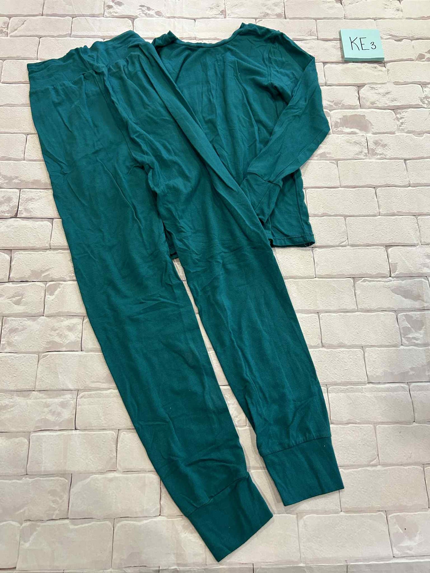 Boys Sleepwear Size 6
