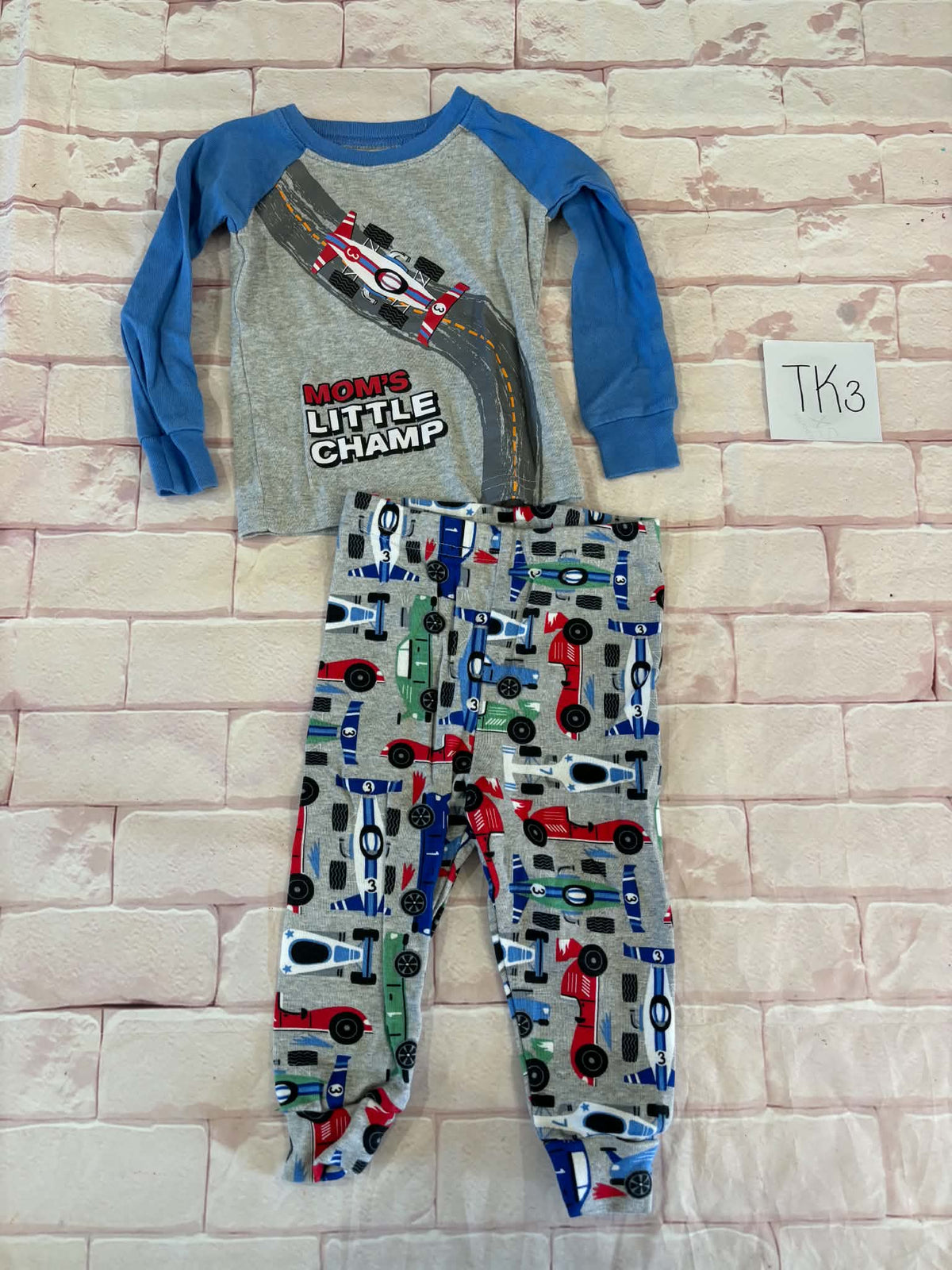 Sleepwear Size 6-9m BNWOT