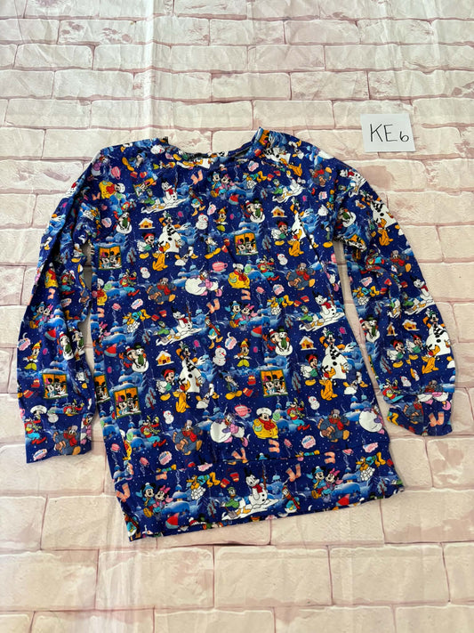 Tops Size 5/6