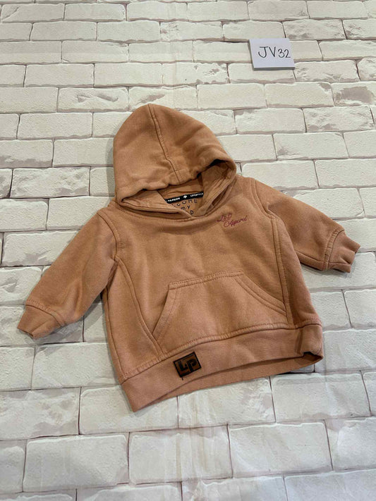 Tops Size 6-12m