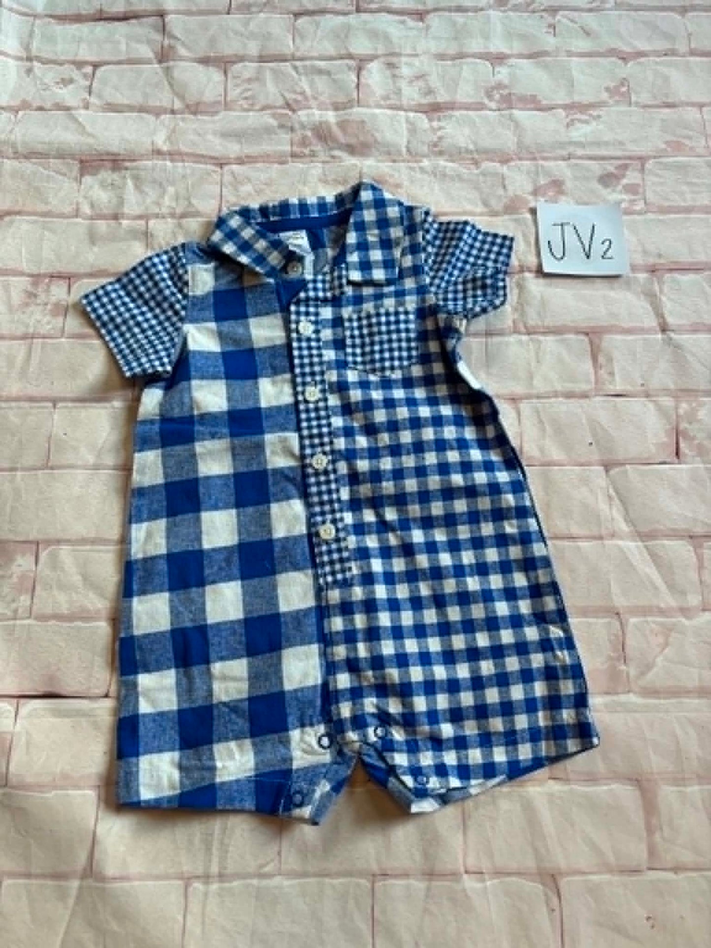 Outfits Size 9m