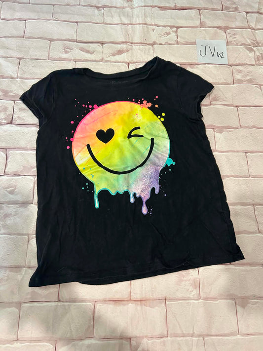 Tops Size 7/8