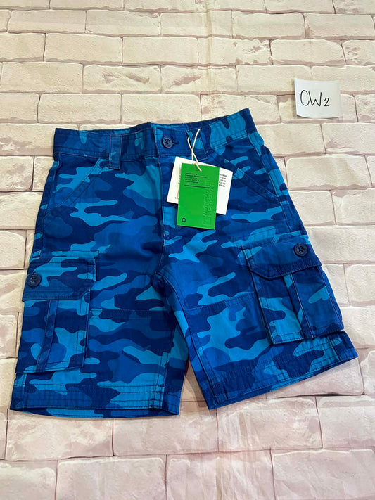 Bottoms Size 5-6 BNWT