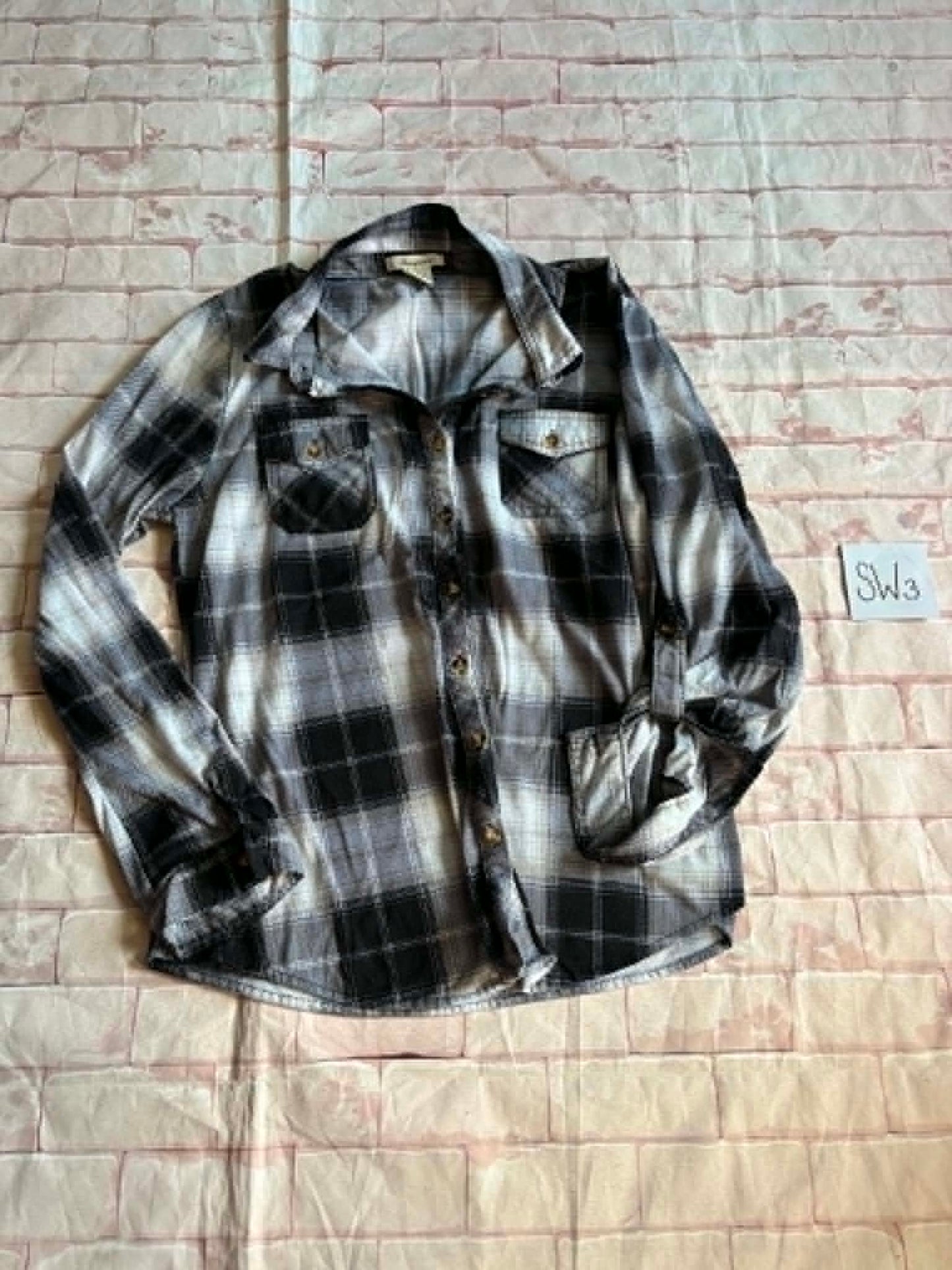 Ladies Tops Size XL