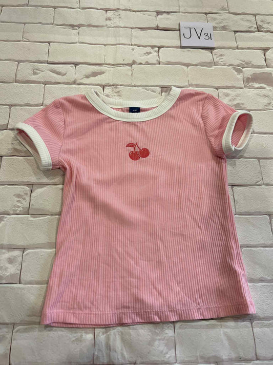 Tops Size 8