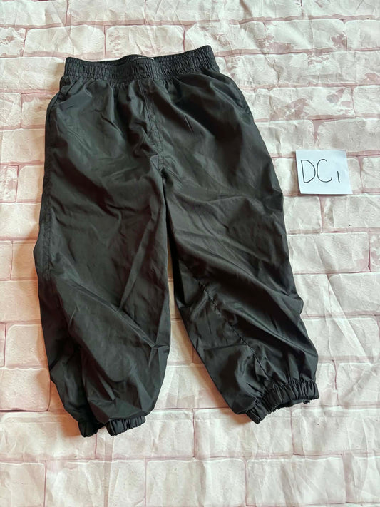 Outerwear Size 2