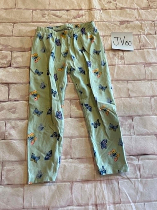 Bottoms Size 3