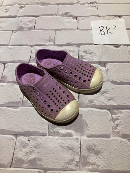 Girls Shoes Size 6